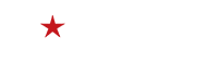 Super Doors | Garage Door Manufacturers